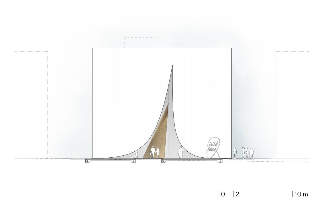 carousel-item